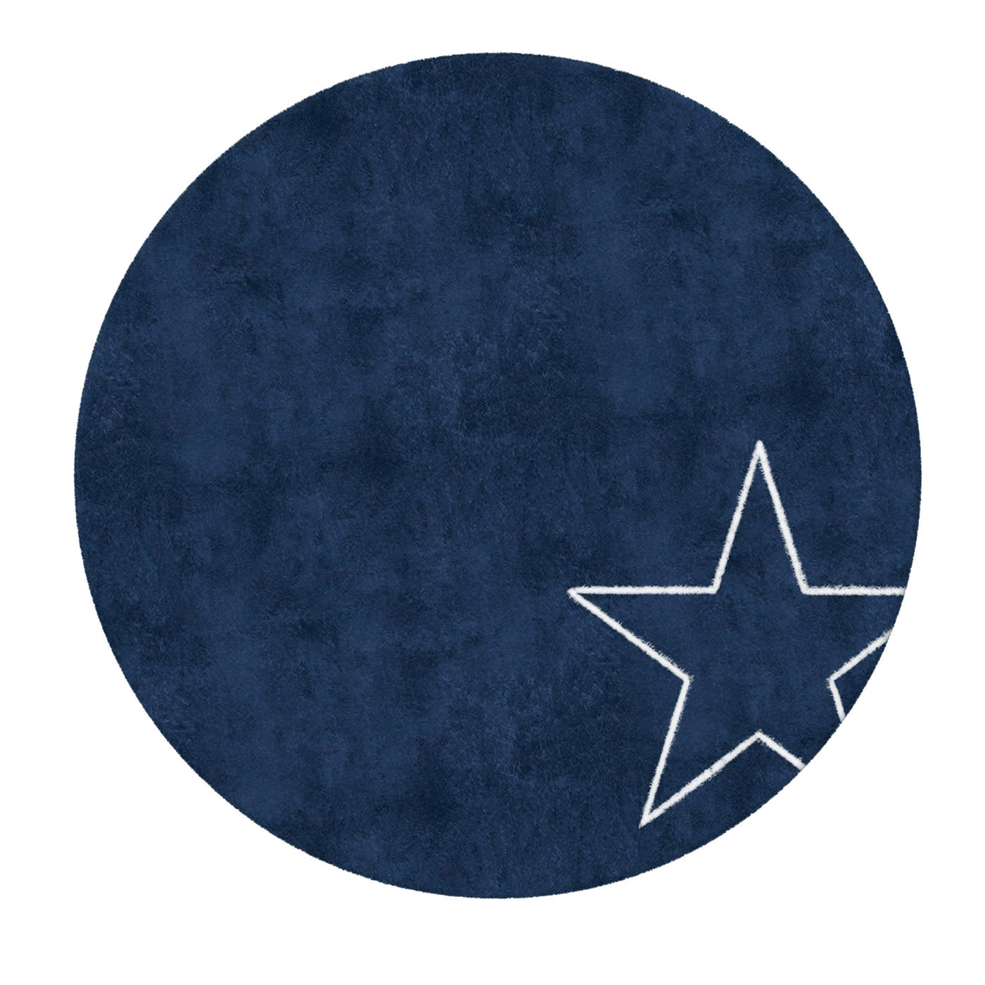 Voglia di blu di SuonareStella