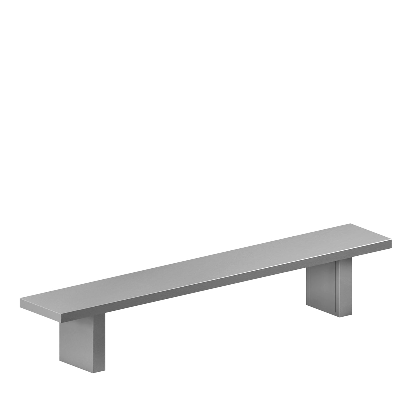 Panca da esterno Tommaso