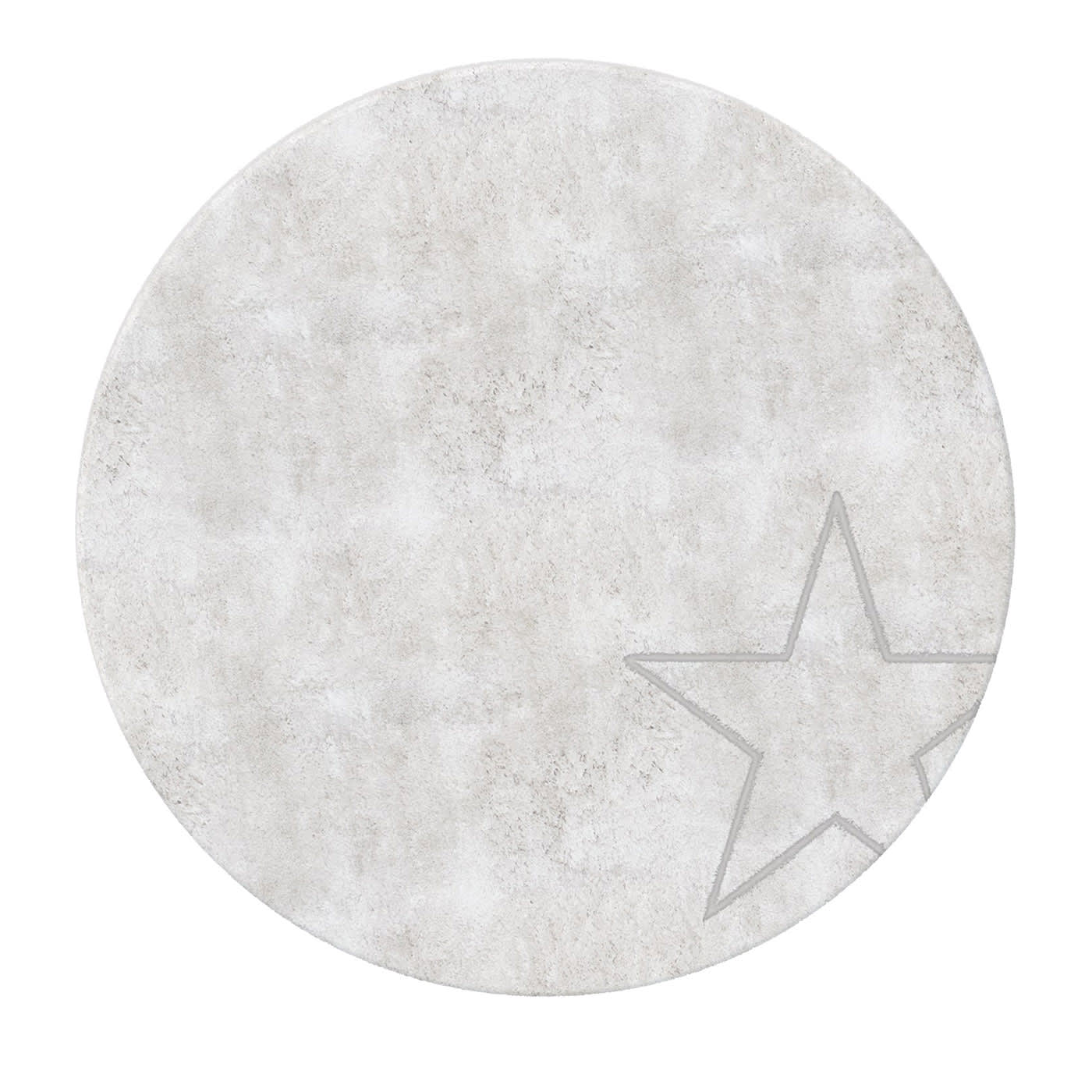 Voglia di bianco di SuonareStella