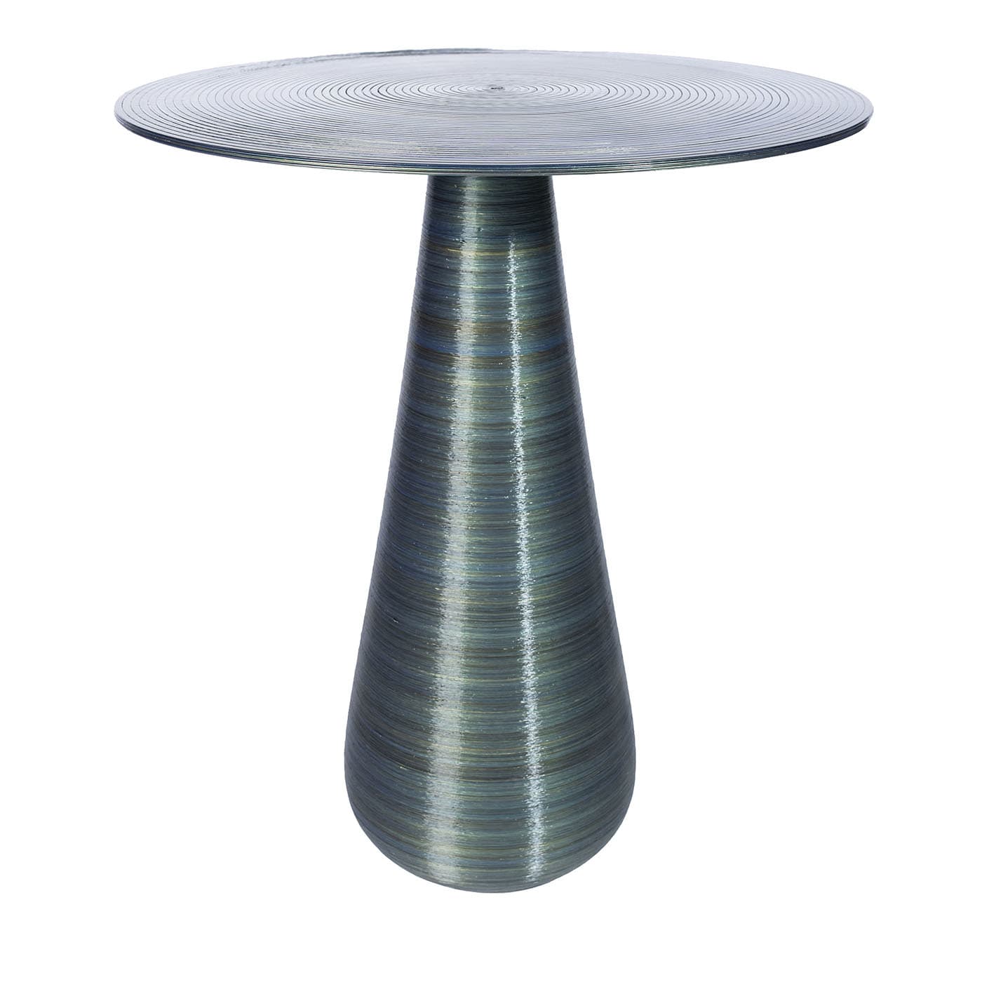 Tavolo da bistrot Enna