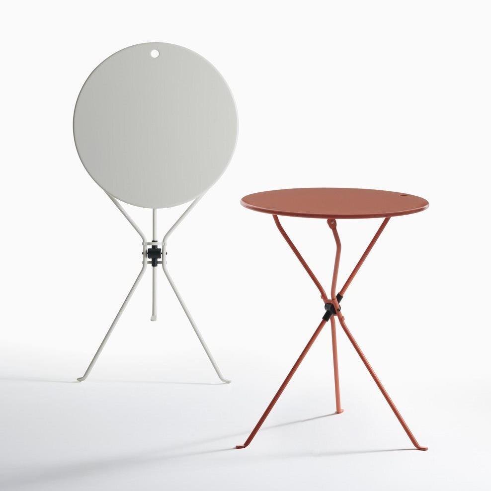 Zanotta Cumano Tavolino