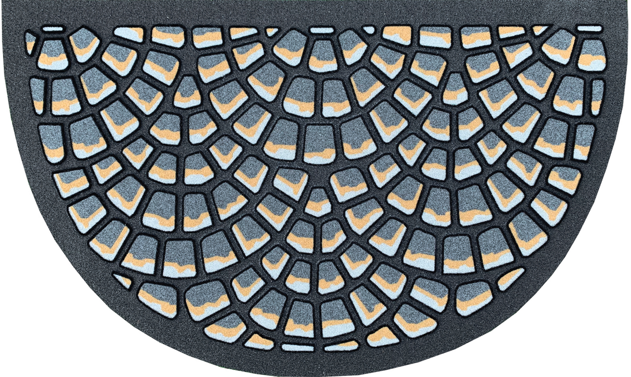 Zerbino Sanpietrini Format Classic